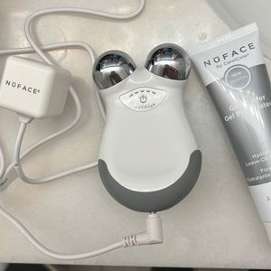 Nuface Mini